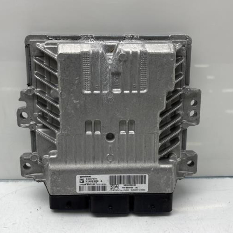 Kit de demarrage PEUGEOT 5008 1 Photo n°2