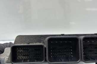 Kit de demarrage PEUGEOT 5008 1