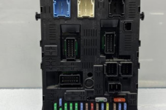 Kit de demarrage PEUGEOT 5008 1