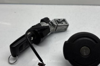 Kit de demarrage PEUGEOT 5008 1