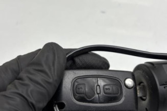 Kit de demarrage PEUGEOT 5008 1