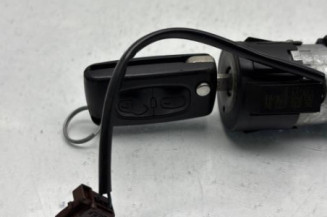 Kit de demarrage PEUGEOT 5008 1