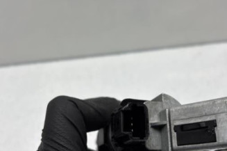 Kit de demarrage PEUGEOT 5008 1