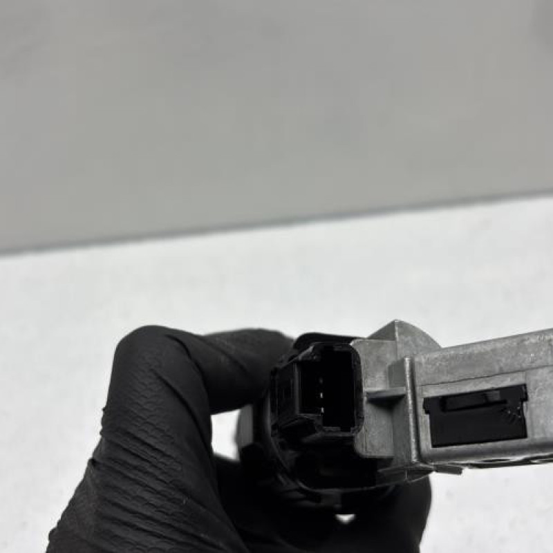 Kit de demarrage PEUGEOT 5008 1 Photo n°10