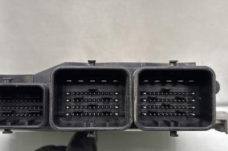 Kit de demarrage CITROEN DS3