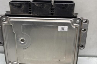 Kit de demarrage CITROEN DS3