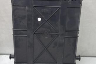 Kit de demarrage CITROEN DS3