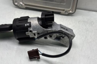 Kit de demarrage CITROEN DS3