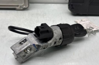 Kit de demarrage CITROEN DS3