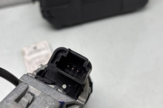 Kit de demarrage CITROEN DS3