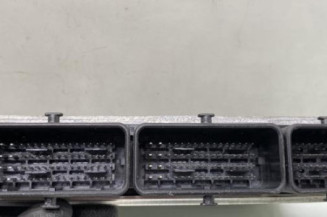 Kit de demarrage DACIA SANDERO 2