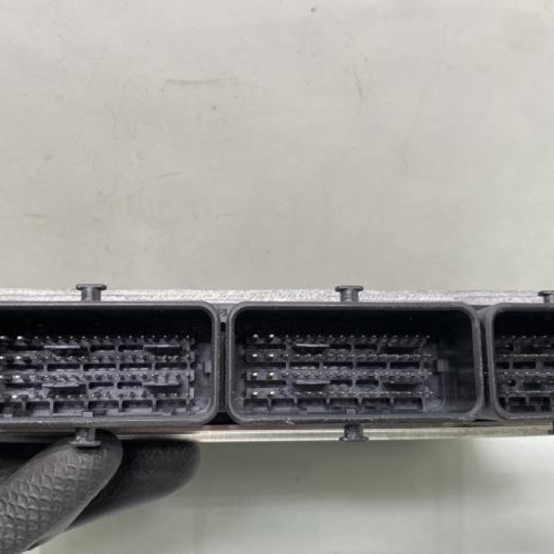 Kit de demarrage DACIA SANDERO 2 Photo n°4