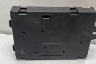 Kit de demarrage DACIA SANDERO 2