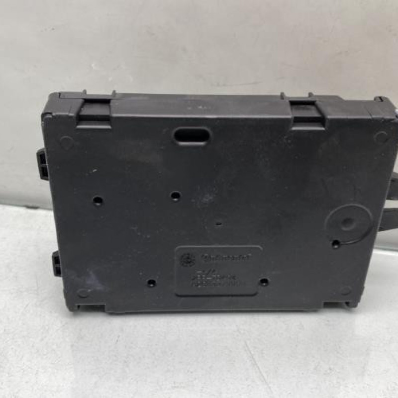 Kit de demarrage DACIA SANDERO 2 Photo n°7