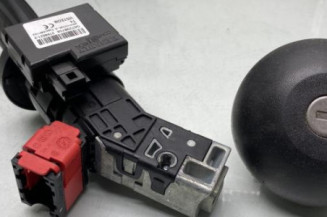 Kit de demarrage DACIA SANDERO 2