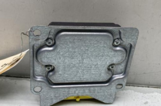 Boitier air bag VOLKSWAGEN POLO 5