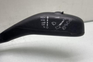 Com (Bloc Contacteur Tournant+Commodo Essuie Glace+Commodo Phare) VOLKSWAGEN POLO 5