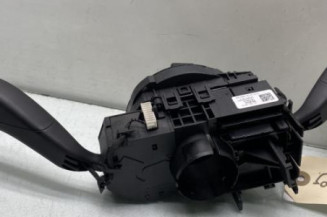 Com (Bloc Contacteur Tournant+Commodo Essuie Glace+Commodo Phare) VOLKSWAGEN POLO 5