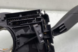 Com (Bloc Contacteur Tournant+Commodo Essuie Glace+Commodo Phare) VOLKSWAGEN POLO 5