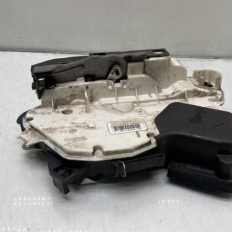 Serrure avant droit VOLKSWAGEN POLO 5