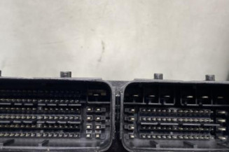 Kit de demarrage PEUGEOT 5008 2