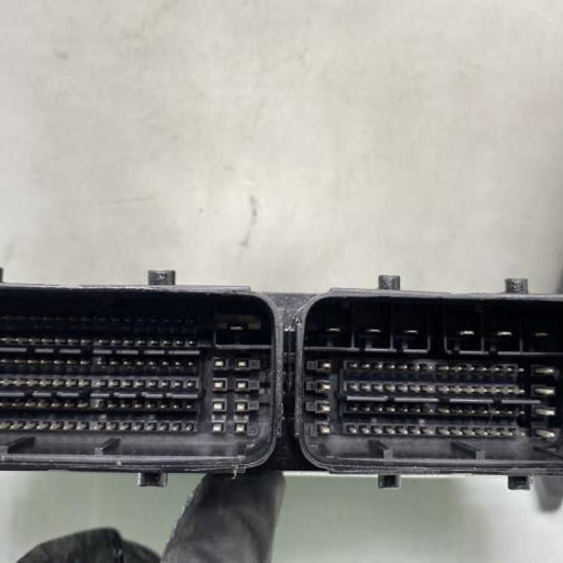 Kit de demarrage PEUGEOT 5008 2 Photo n°3