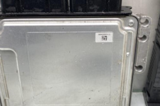 Kit de demarrage PEUGEOT 5008 2