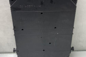 Kit de demarrage PEUGEOT 5008 2