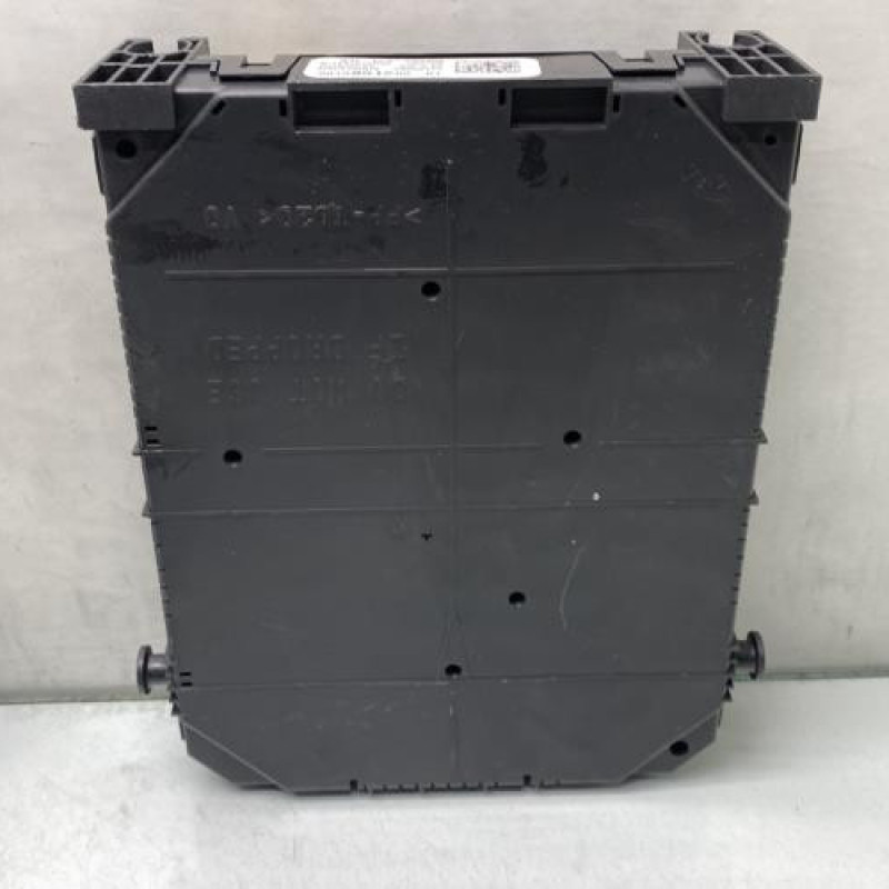 Kit de demarrage PEUGEOT 5008 2 Photo n°7