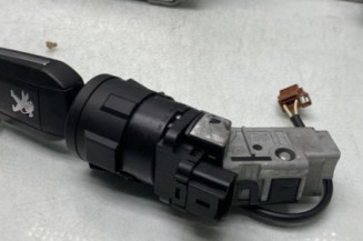 Kit de demarrage PEUGEOT 5008 2