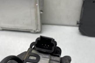 Kit de demarrage PEUGEOT 5008 2