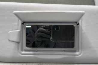 Pare soleil droit PEUGEOT 208 1