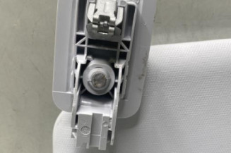 Pare soleil droit PEUGEOT 208 1