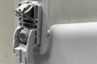 Pare soleil droit PEUGEOT 208 1