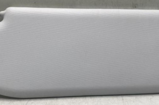 Pare soleil gauche PEUGEOT 208 1