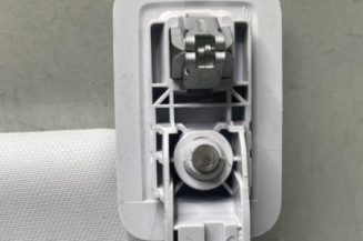 Pare soleil gauche PEUGEOT 208 1