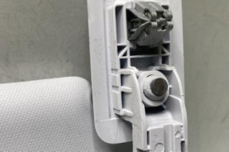 Pare soleil gauche PEUGEOT 208 1