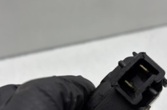 Serrure avant droit RENAULT TWINGO 1