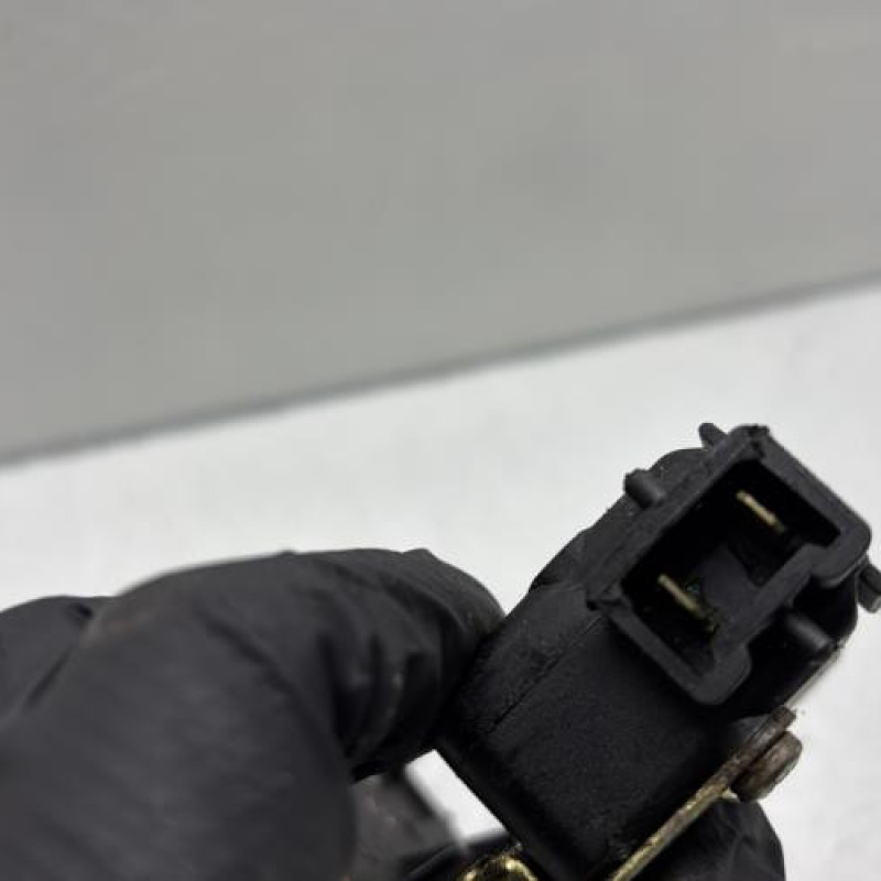 Serrure avant droit RENAULT TWINGO 1 Photo n°3