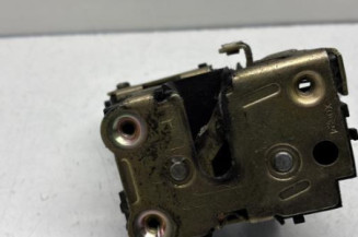 Serrure avant droit RENAULT TWINGO 1