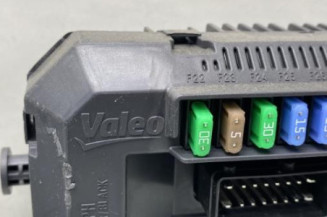 Kit de demarrage PEUGEOT 2008 1