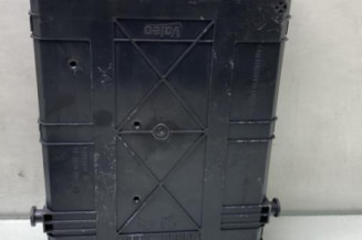 Kit de demarrage PEUGEOT 2008 1