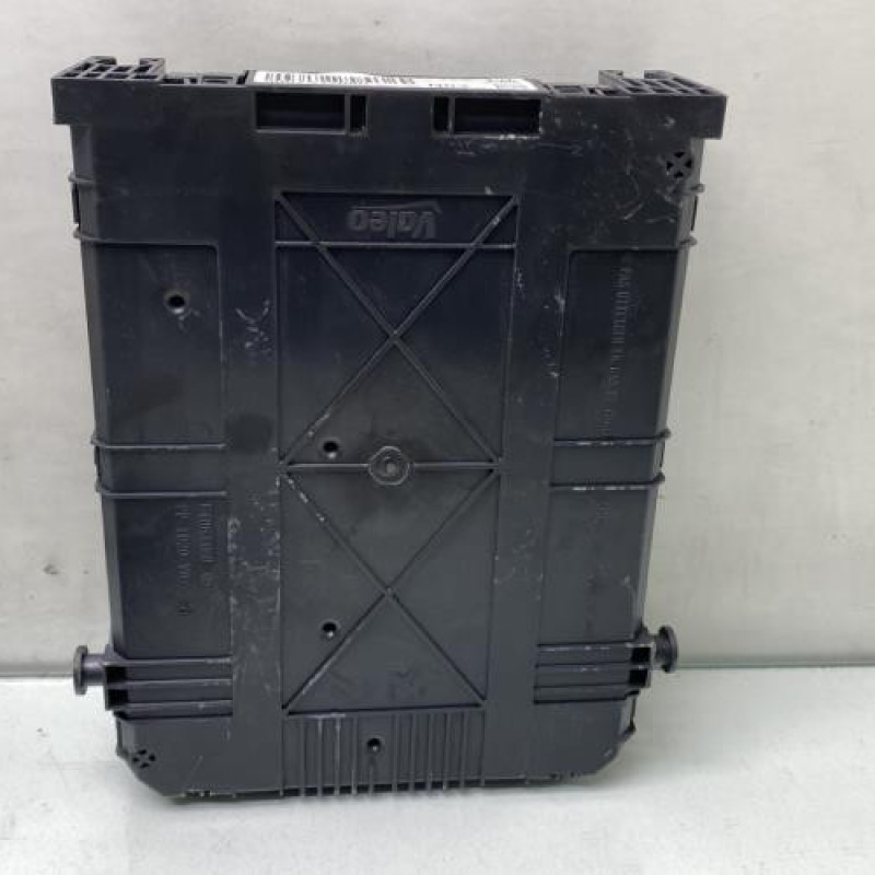 Kit de demarrage PEUGEOT 2008 1 Photo n°5