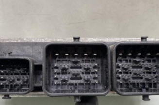 Kit de demarrage PEUGEOT 2008 1