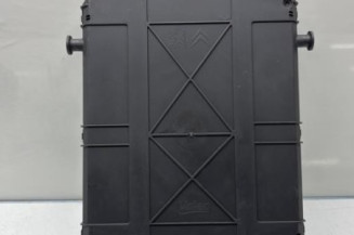 Kit de demarrage PEUGEOT 207