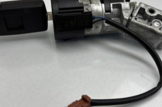 Kit de demarrage PEUGEOT 207