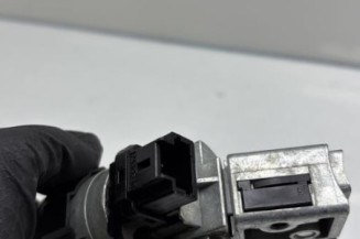 Kit de demarrage PEUGEOT 207