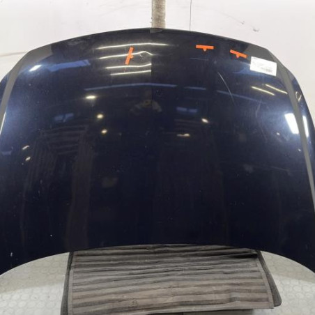 Capot OPEL CORSA D Photo n°1