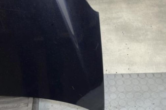 Capot OPEL CORSA D