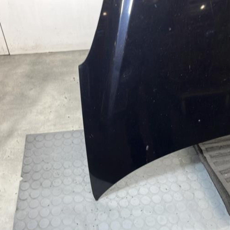 Capot OPEL CORSA D Photo n°7